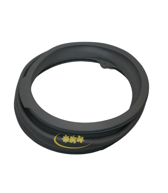 Joint de hublot lave linge Electrolux140004670018 - Electrolux Arthur-Martin Faure Aeg Lincoln Zanussi Zoppas chap