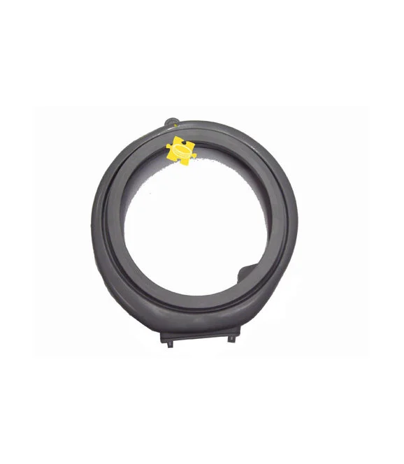 Joint de hublot lave linge frontal Whirlpool - Whirlpool Laden Ignis Baucknecht Radiola Philips