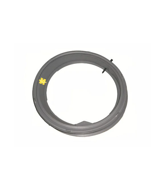 Joint de hublot lave linge L - G MDS55242602 MDS55242601