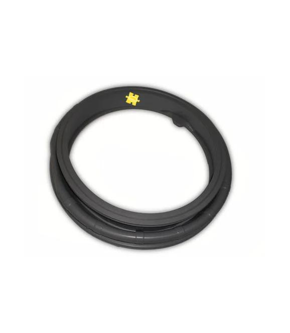 Joint de hublot lave linge Samsung - DC64-01602A