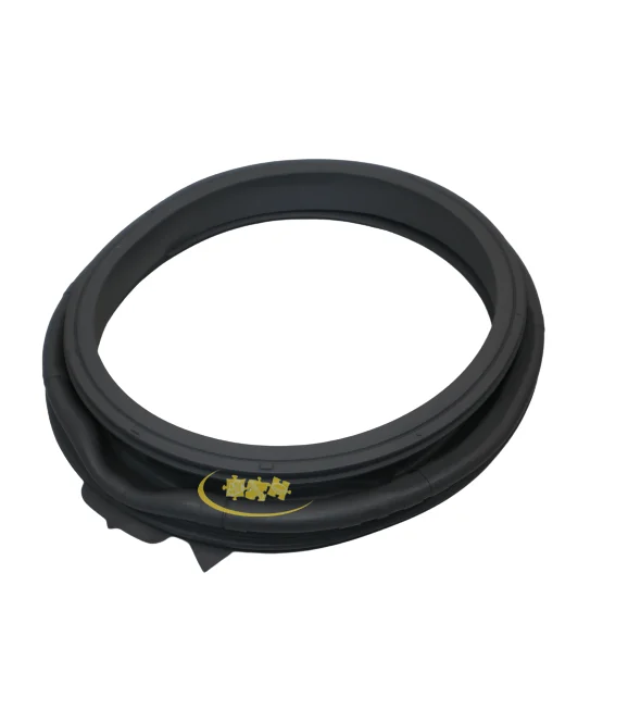 Joint de hublot lave linge samsung DC64-03988A