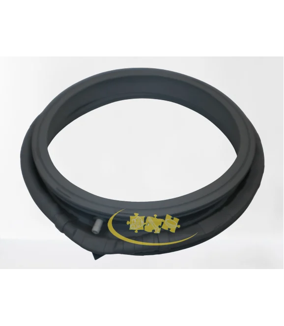 Joint de hublot lave linge Samsung DC97-20515A