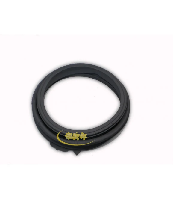 Joint de hublot machine à laver Samsung DC64-02888A