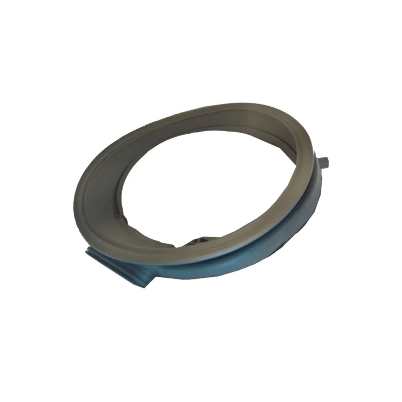 Joint de hublot (manchette) HOOVER 70006599