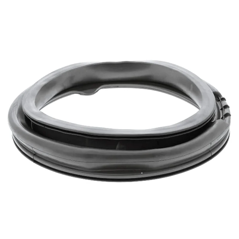 JOINT DE HUBLOT NGO FRESH POUR LAVE LINGE INDESIT - C00511478