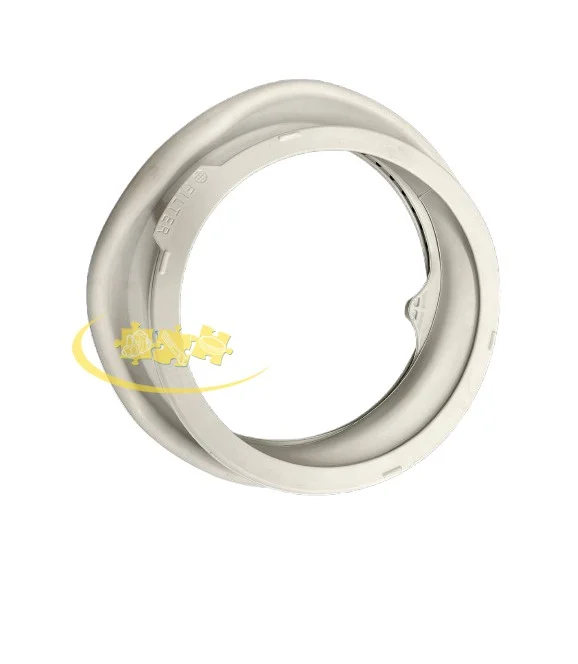 Joint de hublot pour lave linge Electrolux et Faure 1471100014 - Electrolux Arthur-Martin Faure Aeg Lincoln Zanussi Zoppas chap