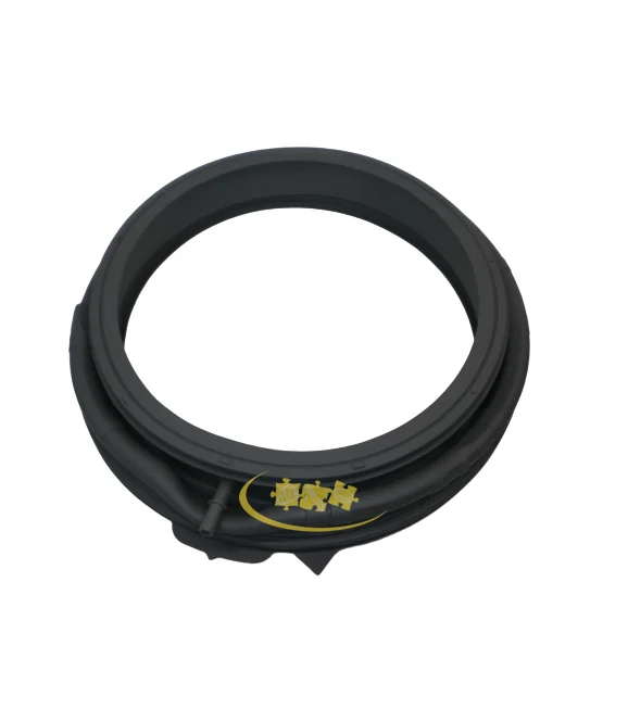 Joint de hublot pour lave linge Samsung DC97-18852A