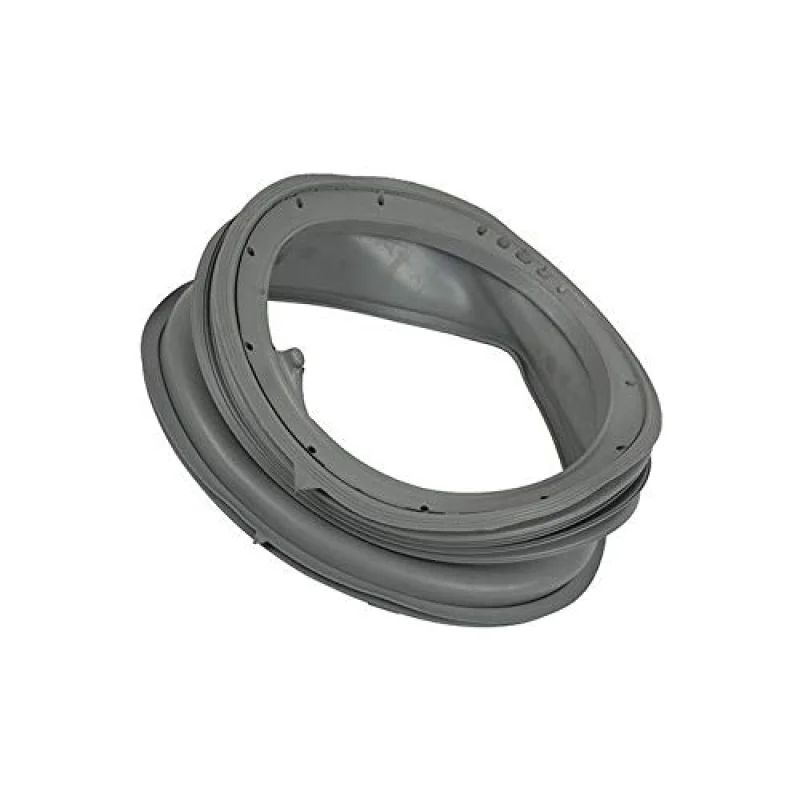 JOINT DE HUBLOT SOUFFLET CUVE pour LAVE LINGE FAURE - 126058900