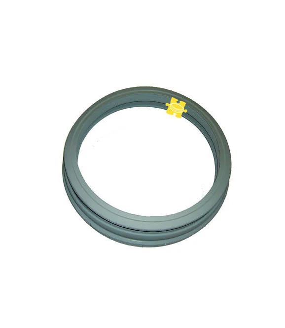 Joint de hublot Whirlpool frontal - Whirlpool Laden Ignis Baucknecht Radiola Philips