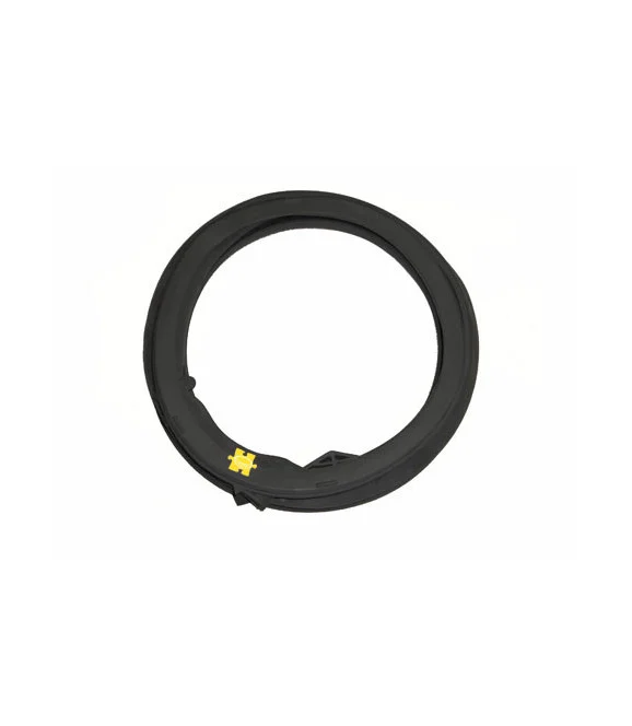Joint de lavante sechante Arthur Martin , Electrolux - Electrolux Arthur-Martin Faure Aeg Lincoln Zanussi Zoppas chap
