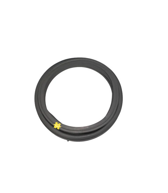 Joint de machine à laver Viva 00667220 - Bosch Siemens Neff Gaggenau Viva Impérial Balay Bsh