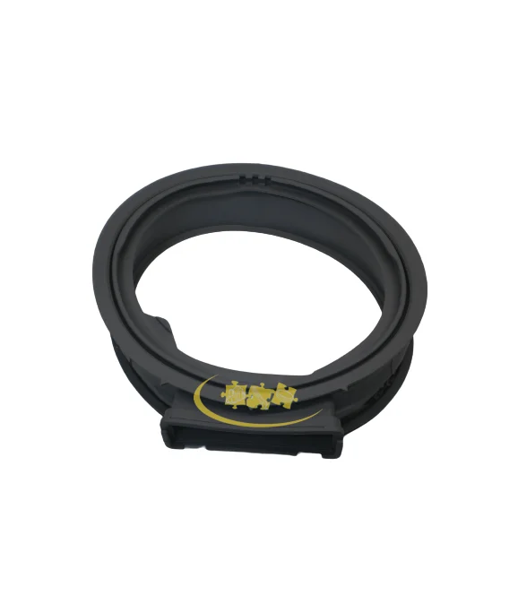 Joint de manchette lave linge LG MDS63939301