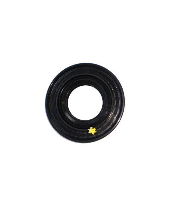 Joint de palier lave linge Whirlpool 481253068029 - Whirlpool Laden Ignis Baucknecht Radiola Philips