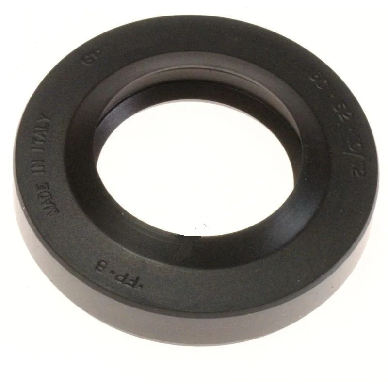 Joint pour Lave-Linge ELECTROLUX 50095515008