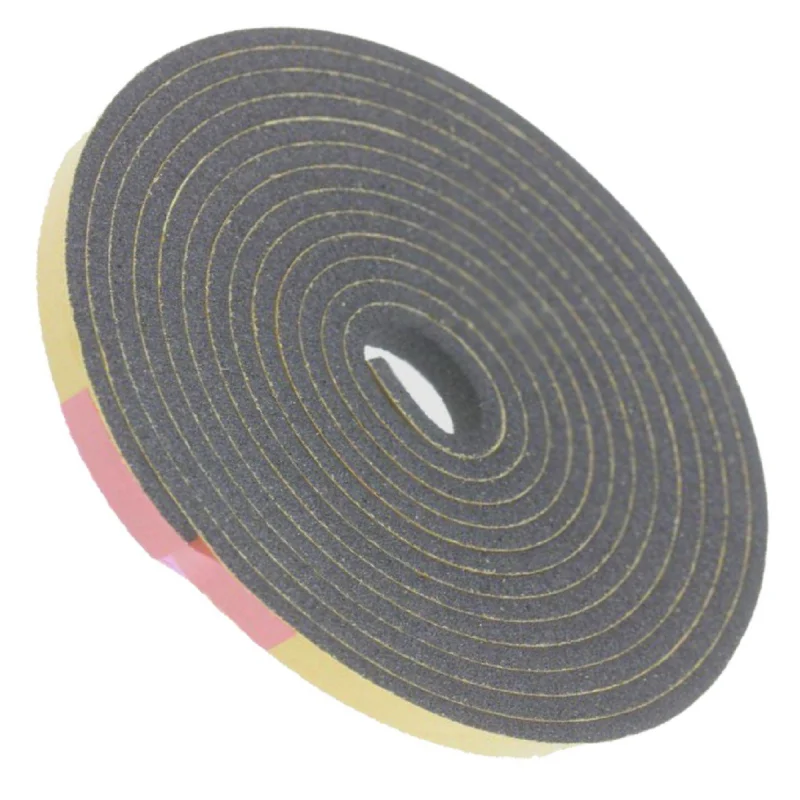 Joint de plaque d'origine NEFF 00604095