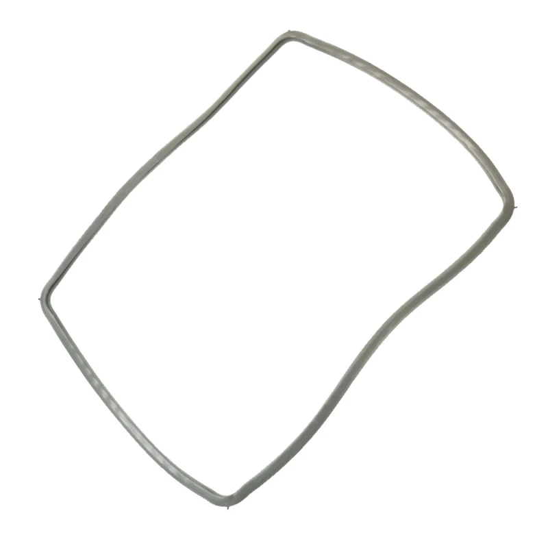 Joint de porte BEKO 255440102