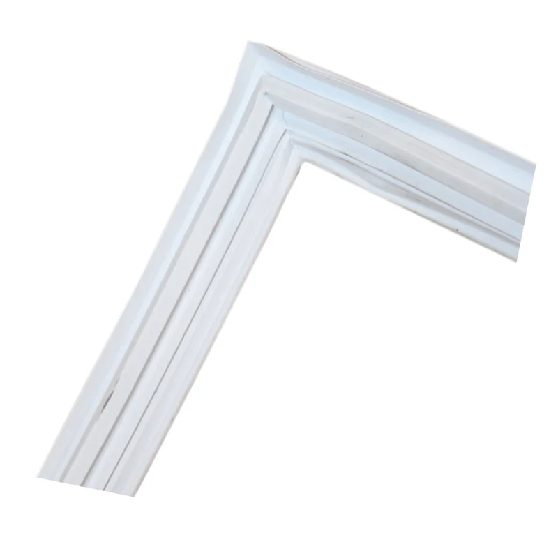 Joint de porte BEKO 4324856700