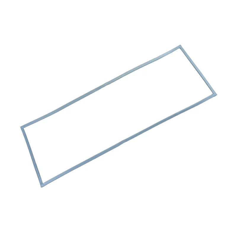 Joint de porte BEKO 4902420100