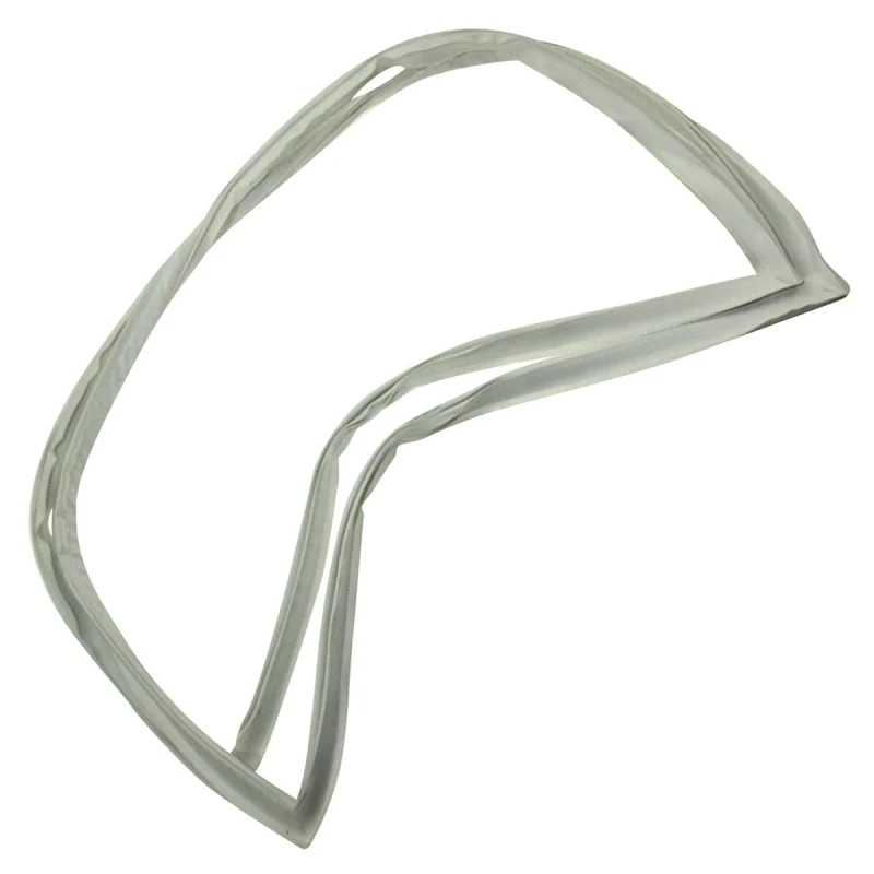 Joint de porte à coller LIEBHERR 710849900