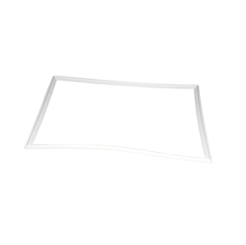 Joint de porte congélateur BEKO 4331811200
