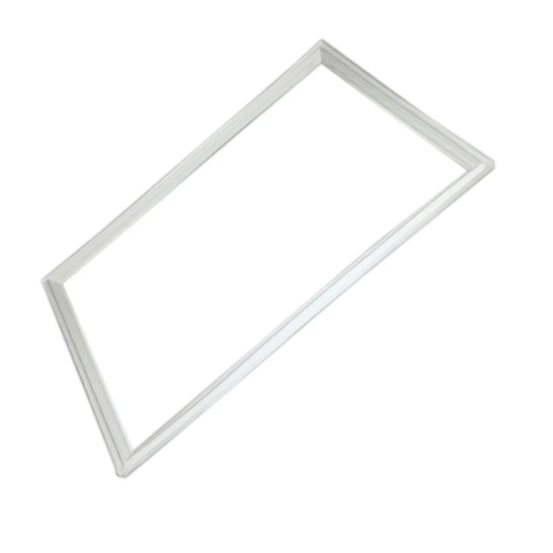 Joint de porte congélateur BEKO 4331813300