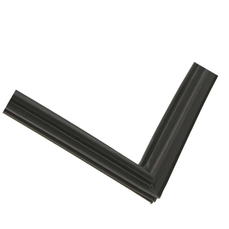 Joint de porte congélateur d'origine ARISTON HOTPOINT C00534069
