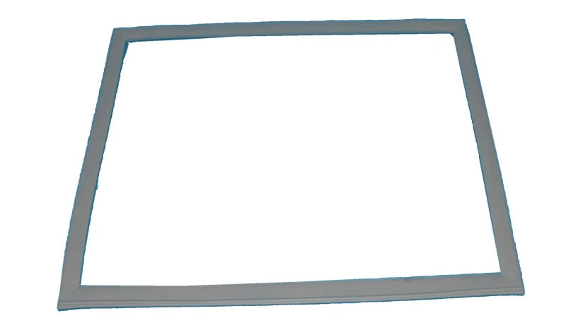 Joint de porte (congélateur) HISENSE HK1576037