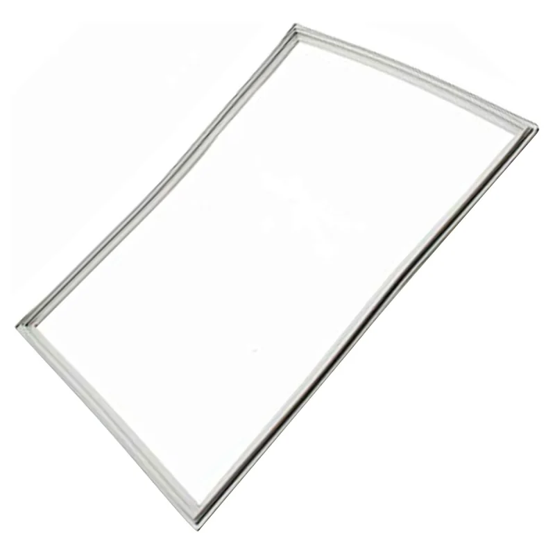 Joint de porte congélateur LG MDS64172919