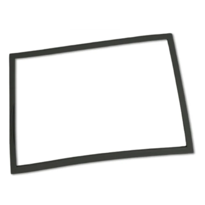 Joint de porte congélateur (repère 207) BOSCH 00687499 - BOSCH B/S/H