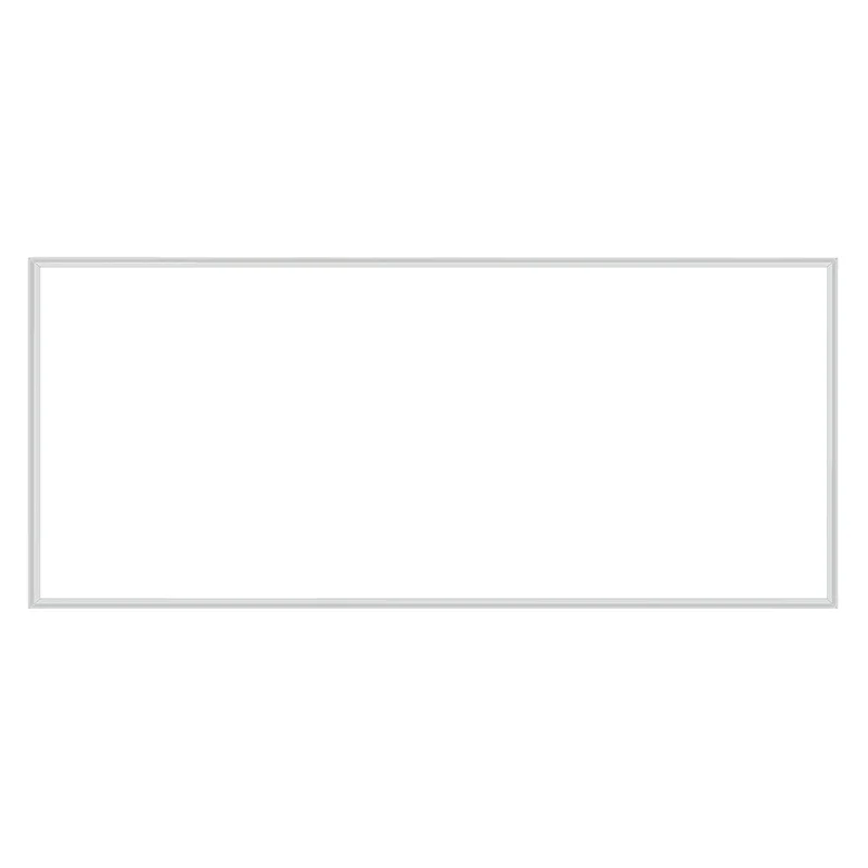 JOINT DE PORTE CONGELATEUR 00231053 - BOSCH B/S/H