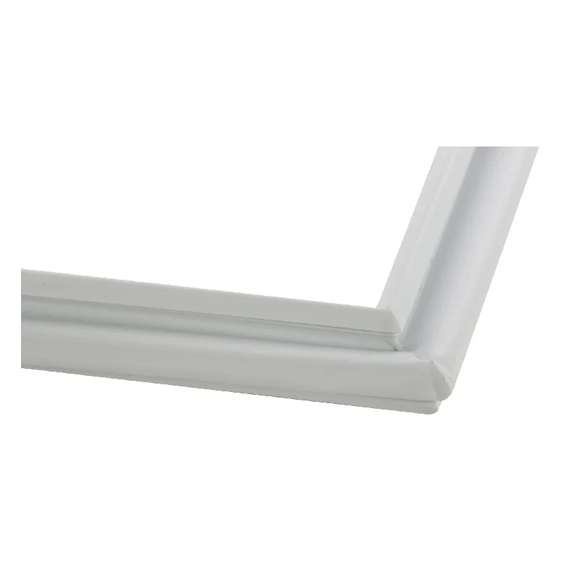 JOINT DE PORTE CONGELATEUR 00711526 - BOSCH B/S/H