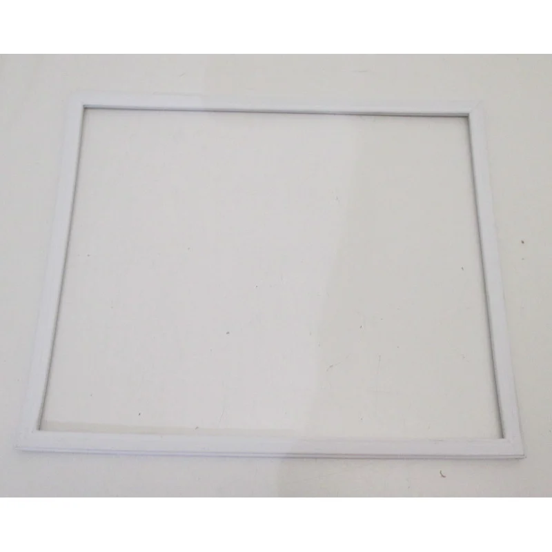 Joint de porte pour Réfrigérateur WHIRLPOOL 481246668896