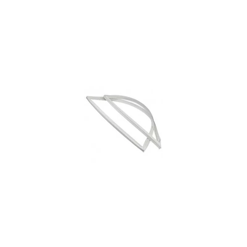Joint de porte pour Réfrigérateur WHIRLPOOL 481946818021