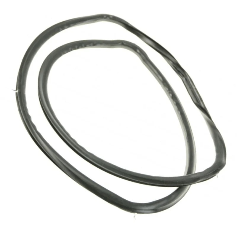 Joint de porte d'origine 350x325 mm SMEG 754132063