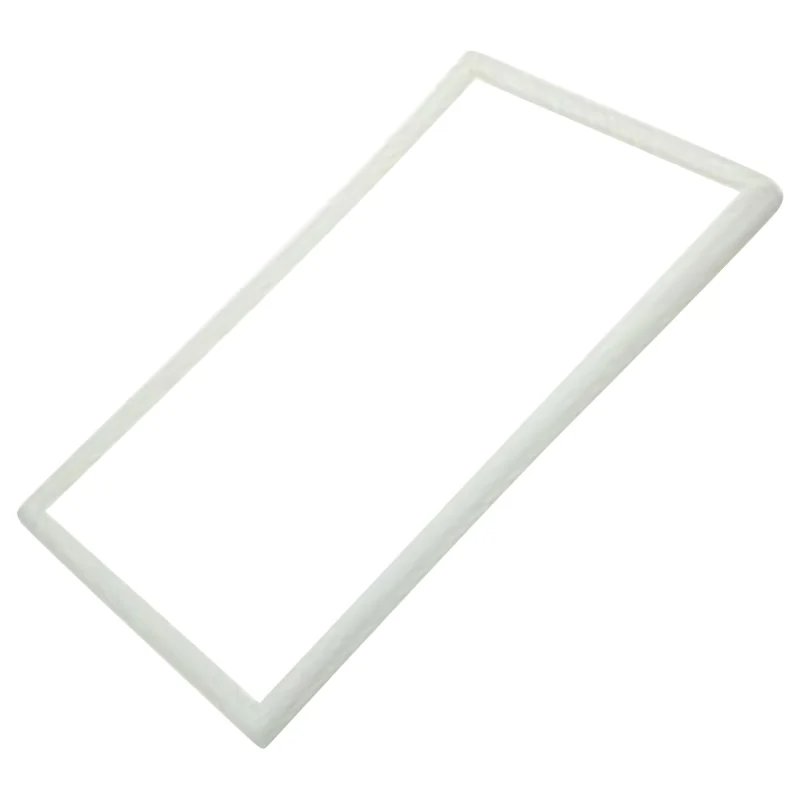 Joint de porte d'origine 450x271 mm LIEBHERR 711107200