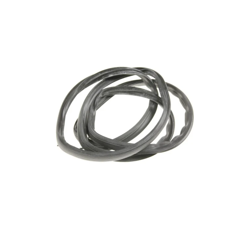 Joint de porte d'origine BEKO 255440138