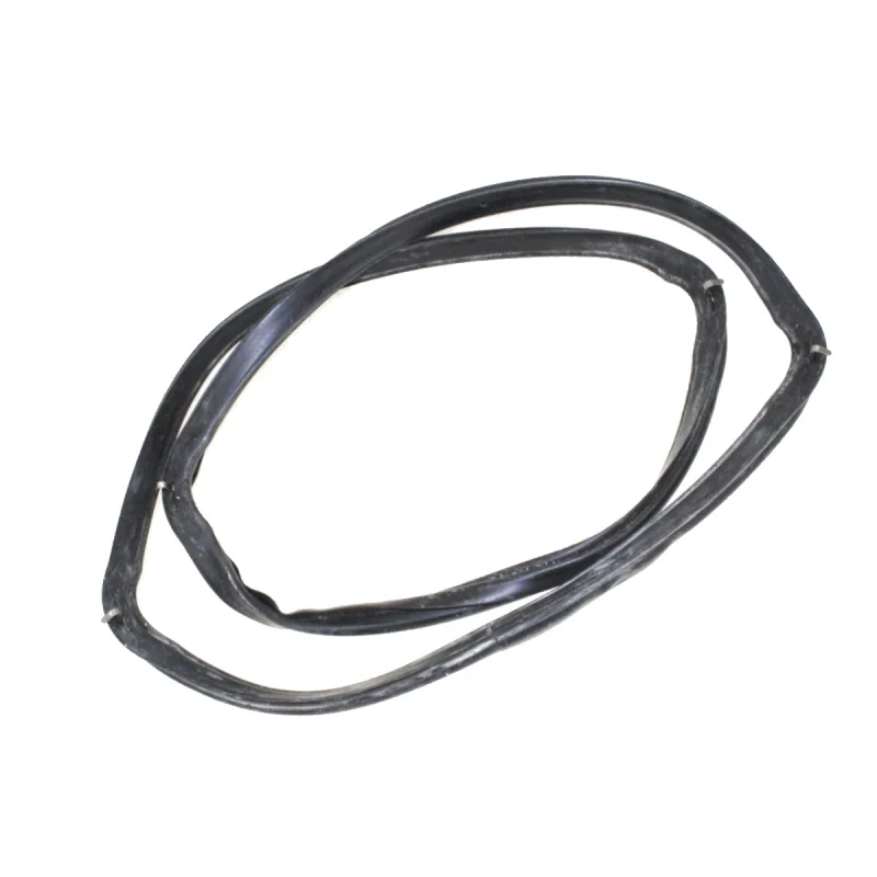 Joint de porte d'origine BEKO 455300009