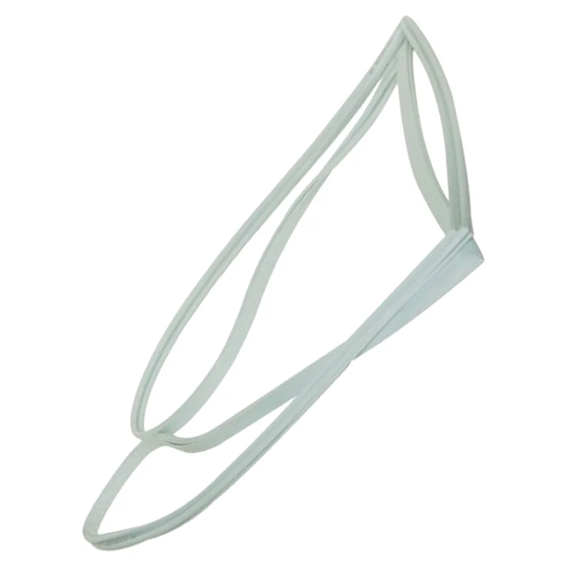 Joint de porte d'origine BOSCH 00234992 - BOSCH B/S/H