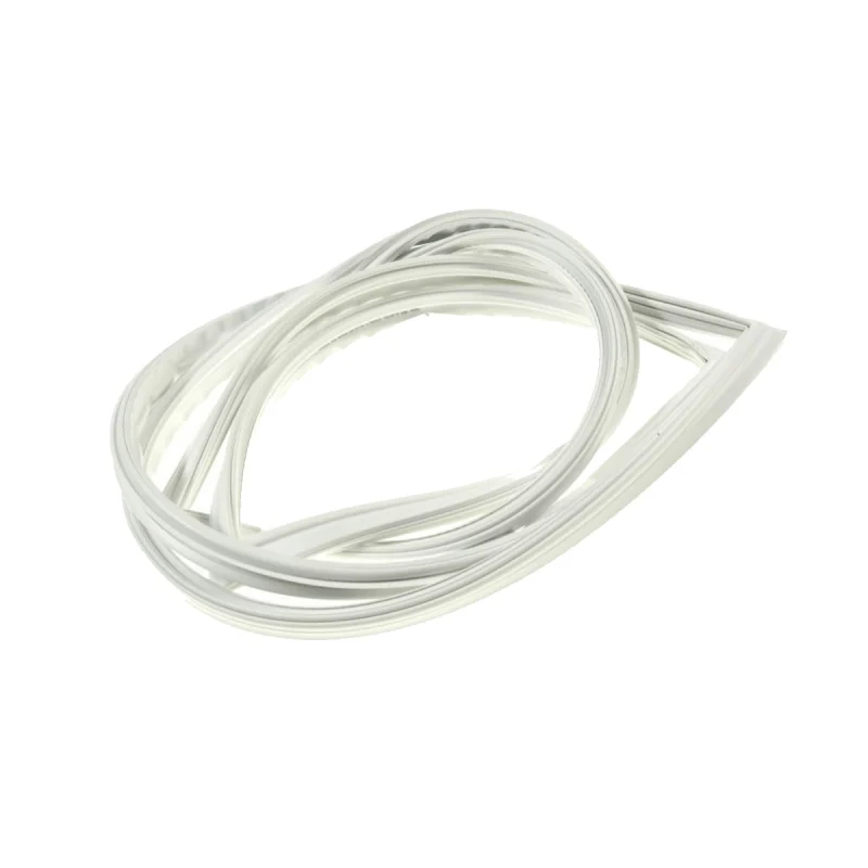 Joint de porte d'origine BOSCH 00245712 - BOSCH B/S/H