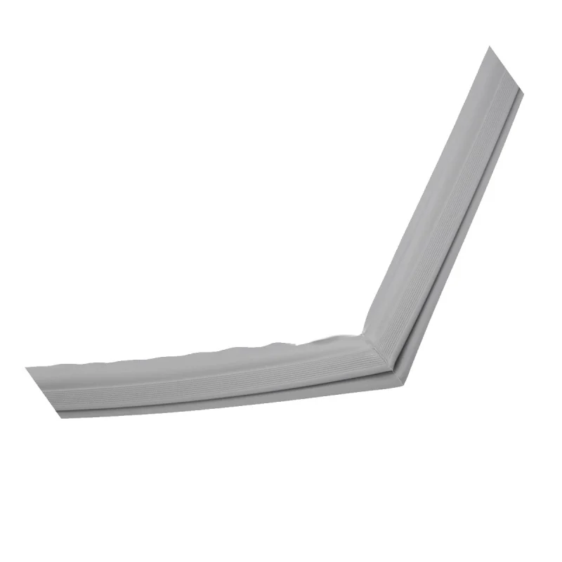 Joint de porte d'origine BOSCH 00711527 - BOSCH B/S/H