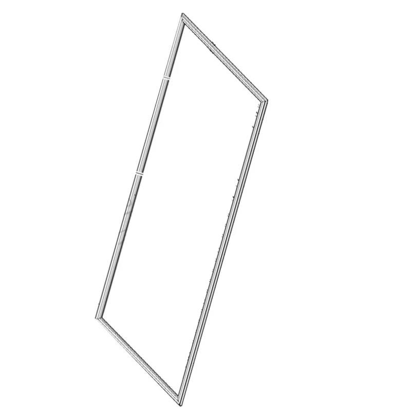 Joint de porte d'origine BOSCH 00712469 - BOSCH B/S/H