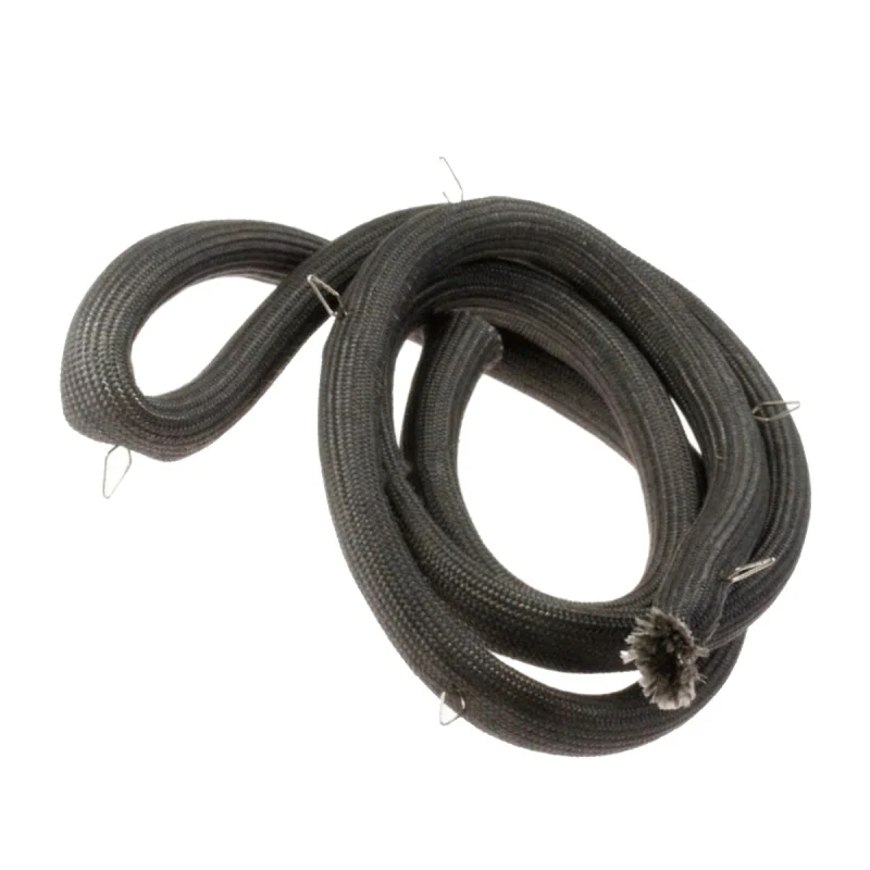 Joint de porte d'origine DE DIETRICH 70X1993