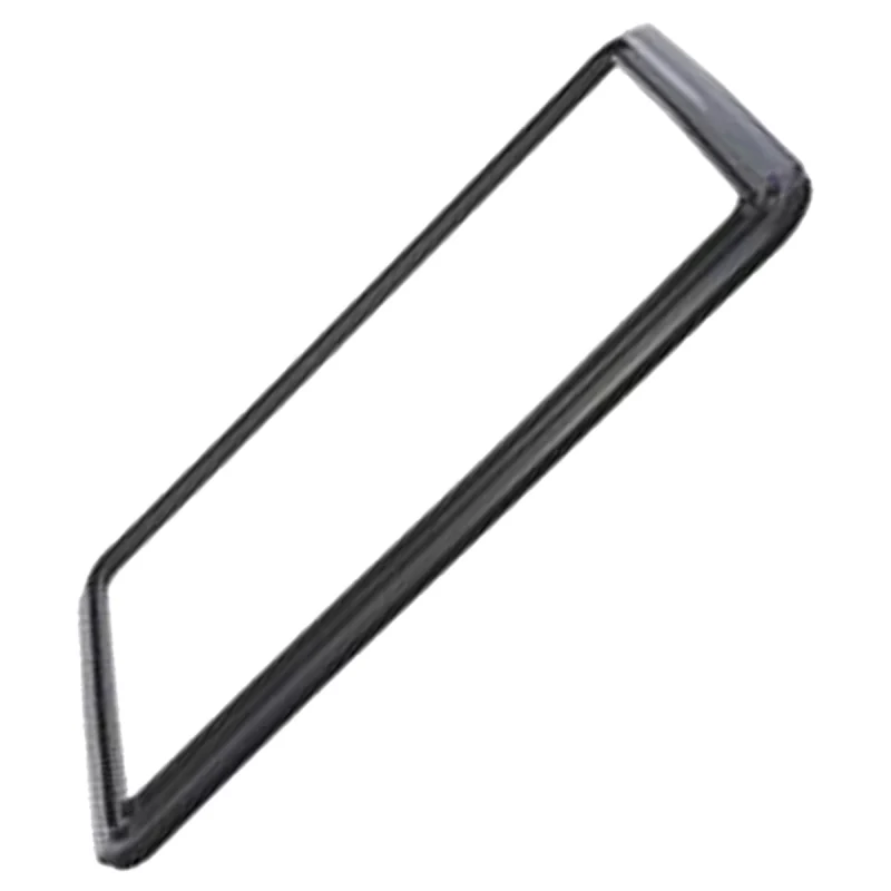 Joint de porte d'origine GAGGENAU 00663689