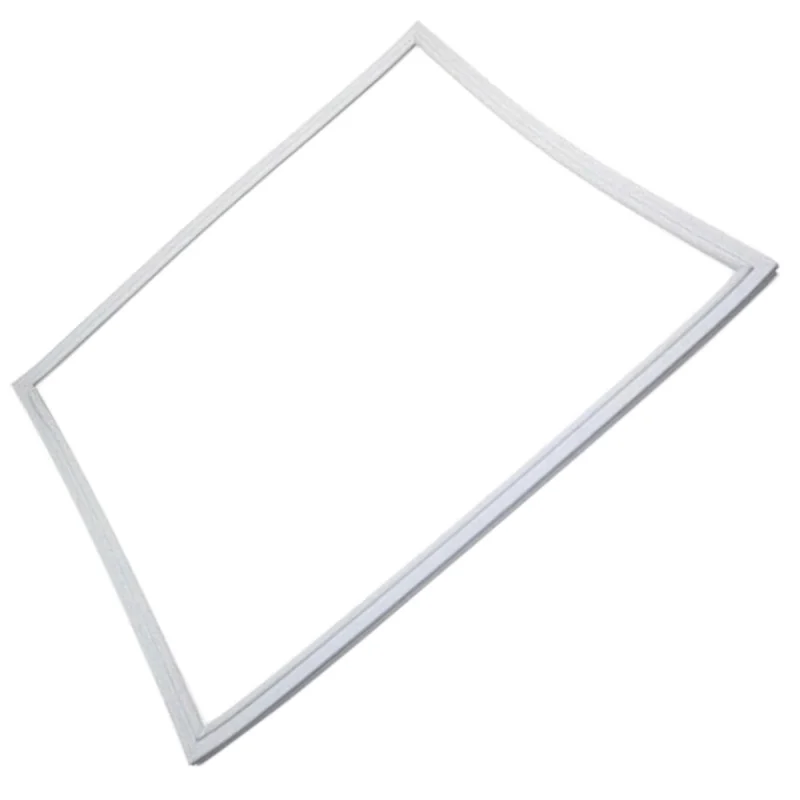 Joint de porte d'origine (partie réfrigerateur) BEKO 4669521600