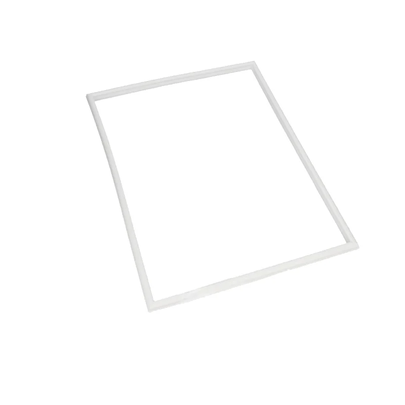 Joint de porte d'origine SIEMENS 00355753