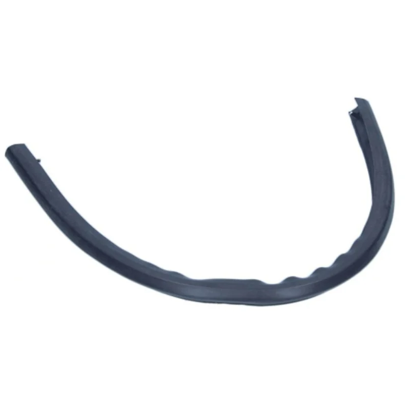 Joint de porte d'origine SMEG 754132004
