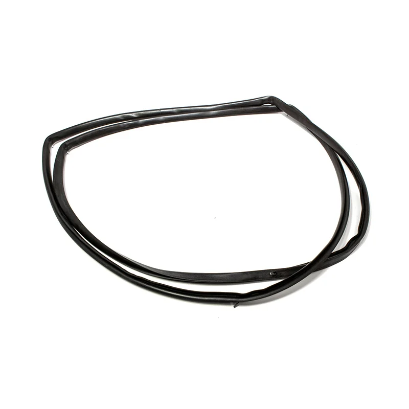 JOINT DE PORTE DE FOUR ASW8736121 - SMEG