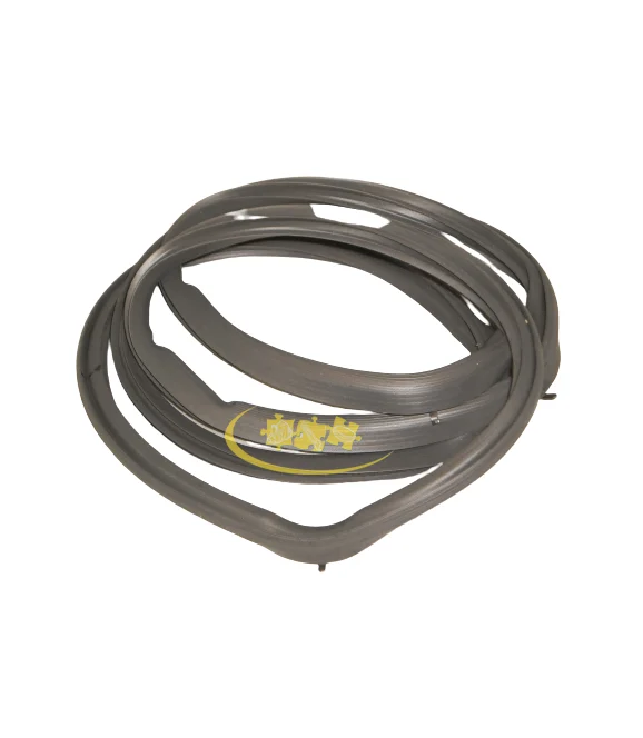 Joint de porte de four Bosch Siemens 00626168 10034227 - Bosch Siemens Neff Gaggenau Viva Impérial Balay Bsh