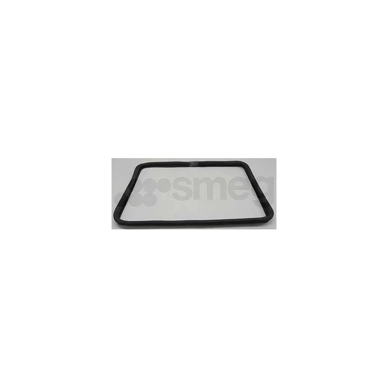 JOINT DE PORTE EXTERIEUR POUR FOUR SMEG