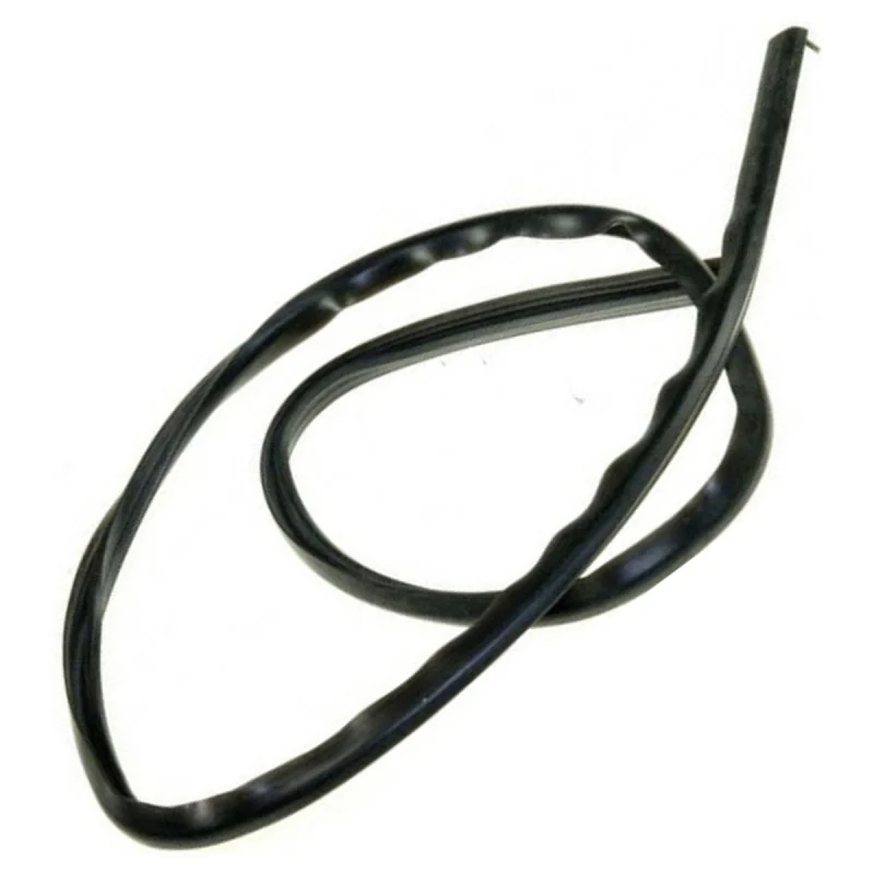 Joint de porte FAGOR CA70013K4